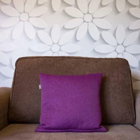 Apartment Novak - Kalman