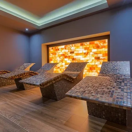 Apartment Novak - Kalman Zlatibor