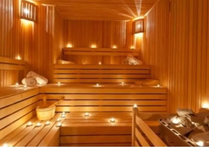 Novak - Kalman 公寓