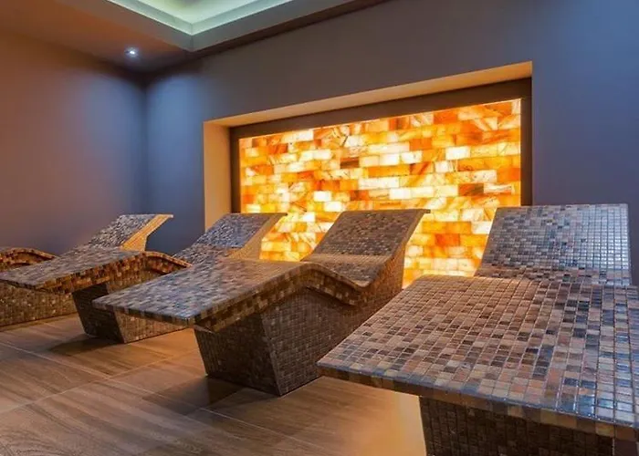 公寓 Novak - Kalman 兹拉蒂博尔