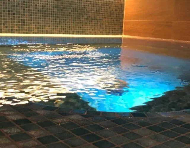 Novak - Kalman * 兹拉蒂博尔